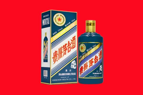 孝感回收虎茅